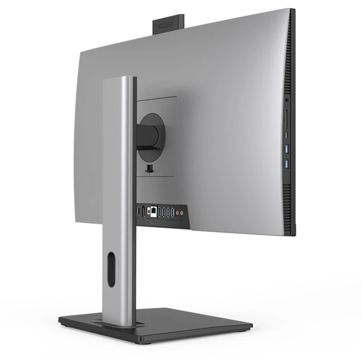 27 All in One Computer price