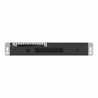 Modul PC OPS Cerdas